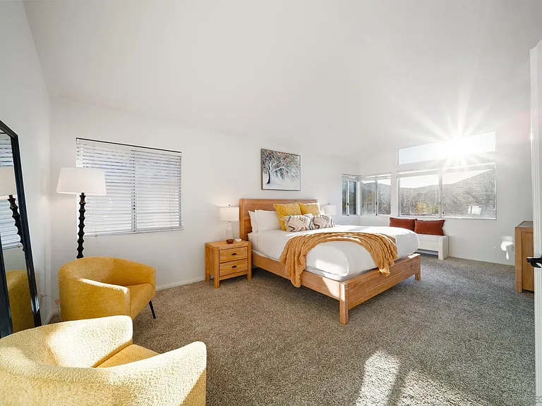 18106 Chieftain Ct — Photo 32