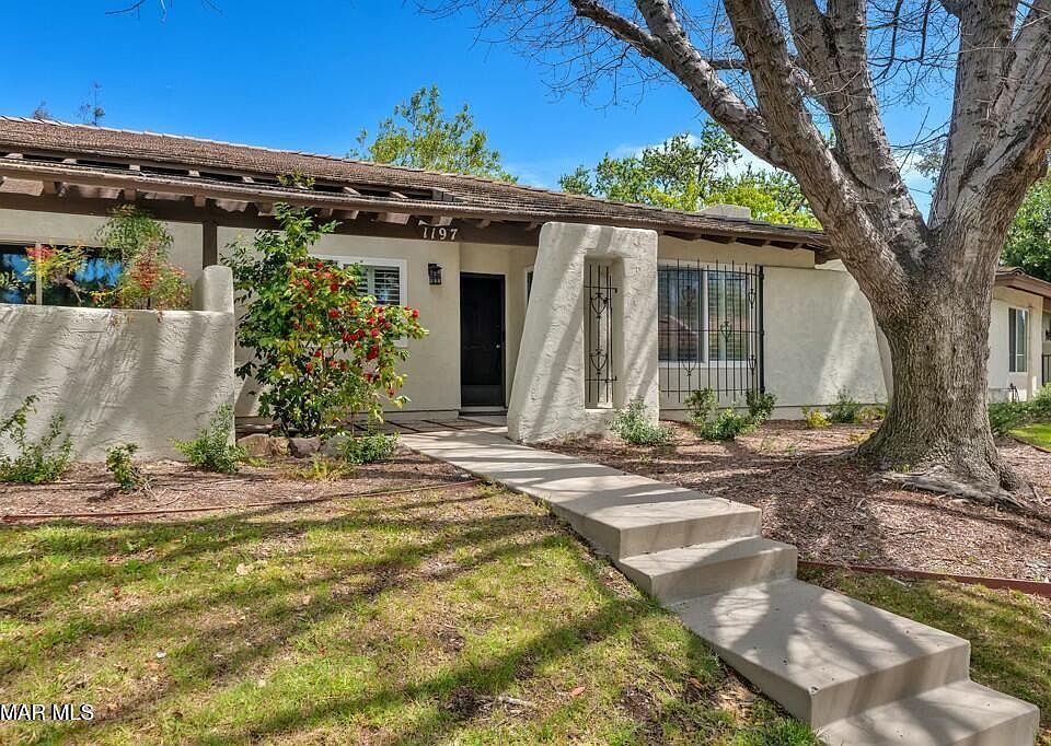 1st image of 1197 Stonewall Cir
