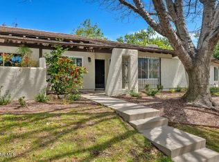 1197 Stonewall Cir, Westlake Village, CA 91361