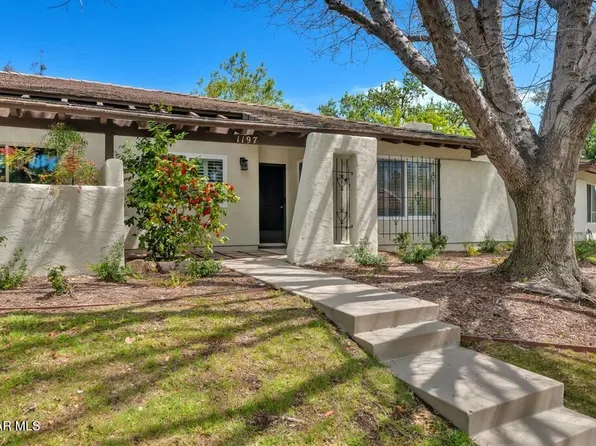 1197 Stonewall Cir, Westlake Village, CA 91361