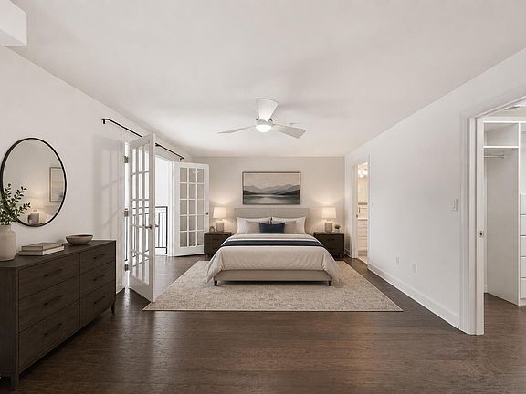 3rd image of 200 S Dawson St APT 111