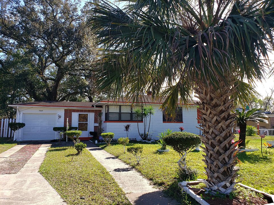 1st image of 7849 Stephenson Dr