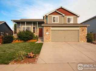 1918 84th Ave, Greeley, CO 80634