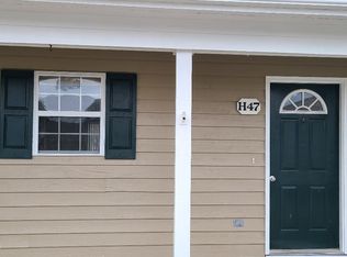 60147-601-H47 Pelletier Loop Rd #76, Swansboro, NC 28584