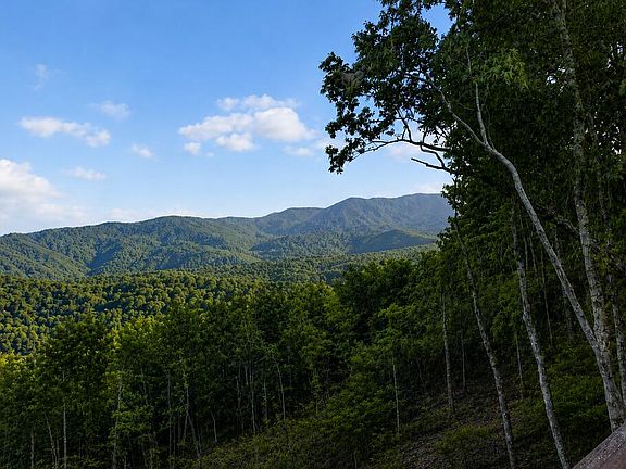 5th image of 193-7 Figure Ridge Blue