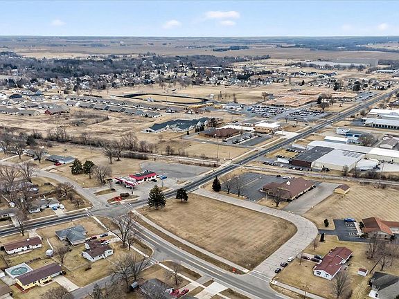 2nd image of 0 East Inman Parkway