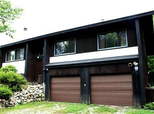 87 Bell Rd, Leyden, MA 01337