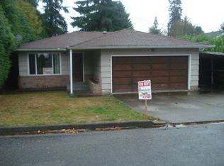1 Pacific Pl #1, Longview, WA 98632
