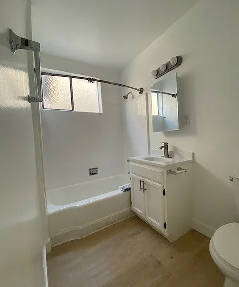 4022-4026 Palmwood Drive — Photo 9