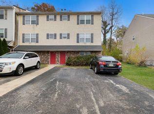 212 Elmwood Ave #212, Woodlyn, PA 19094