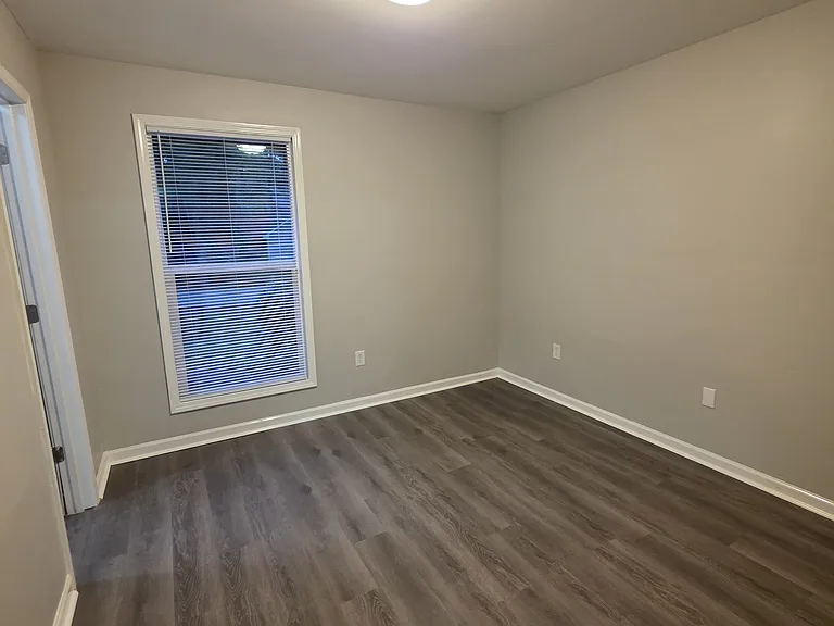 111B Bent Creek Cir N — Photo 7