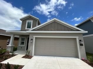 949 Jackson Ave, Davenport, FL 33837