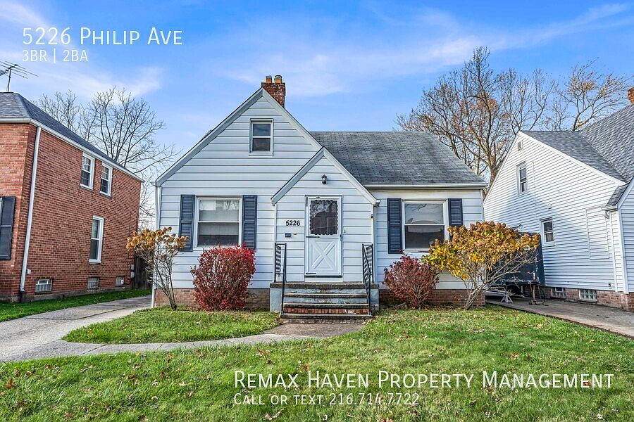 1st image of 5226 Philip Ave