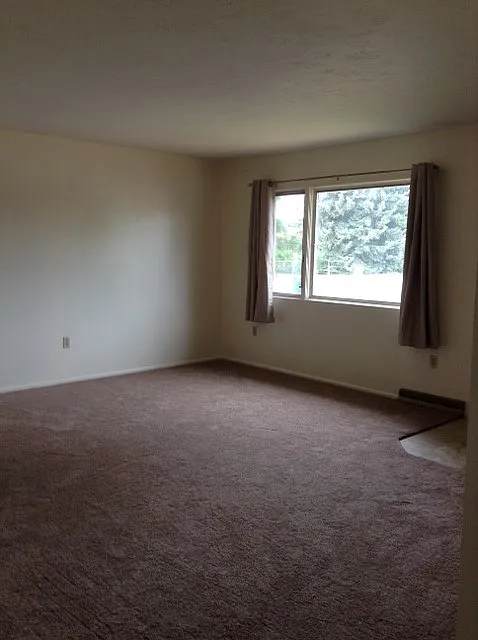 2160 Dewell Drive #2 — Photo 3