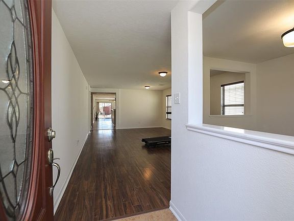3rd image of 15319 Harris Canyon Ln