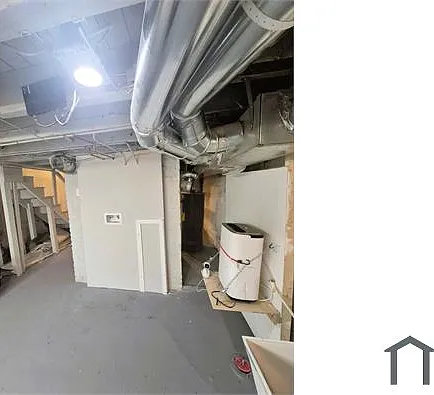 4814 Knox St — Photo 24
