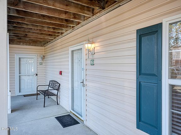 3rd image of 1414 Willoughby Park Court #B