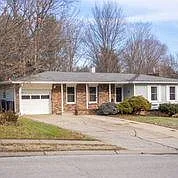1315 E Allendale Dr photo 1