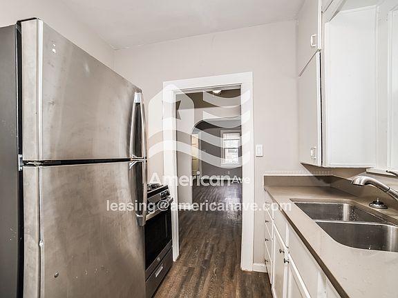 5-Kitchen