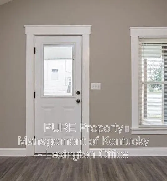 103 Moberly Ave #B — Photo 8