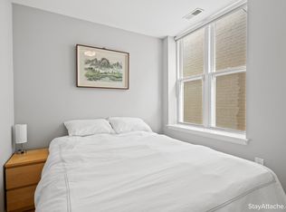 1322 S St NW #B, Washington, DC 20009