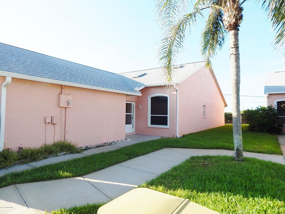 1st image of 65 Coral Sea Way APT 7