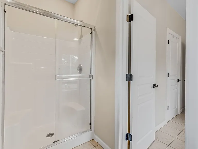 15937 SW Tuscany St — Photo 37