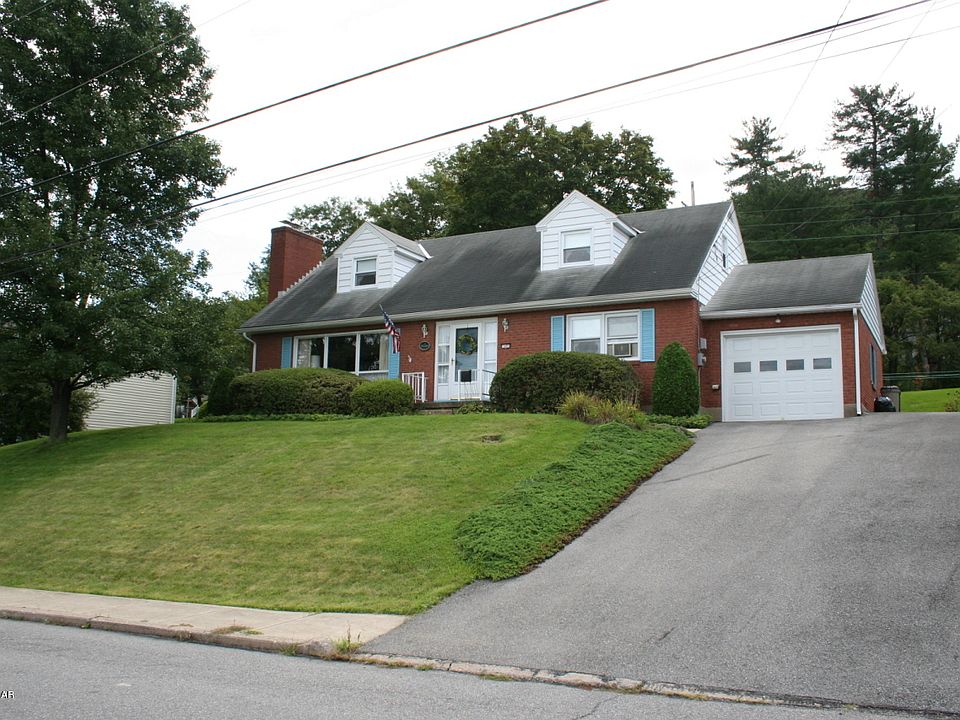 1st image of 1495 W Mountain Ave S