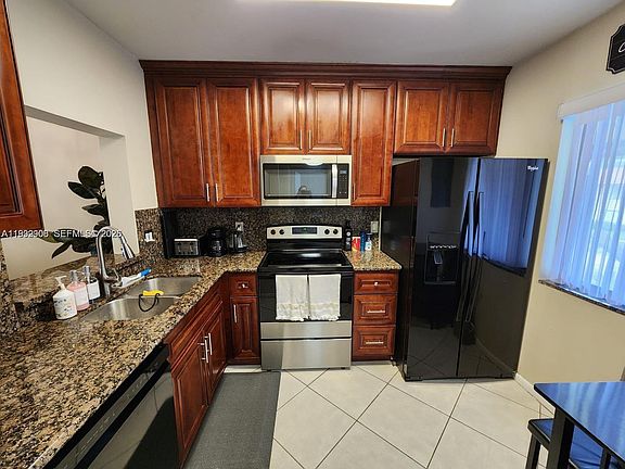 4th image of 21951 Soundview Ter APT 203