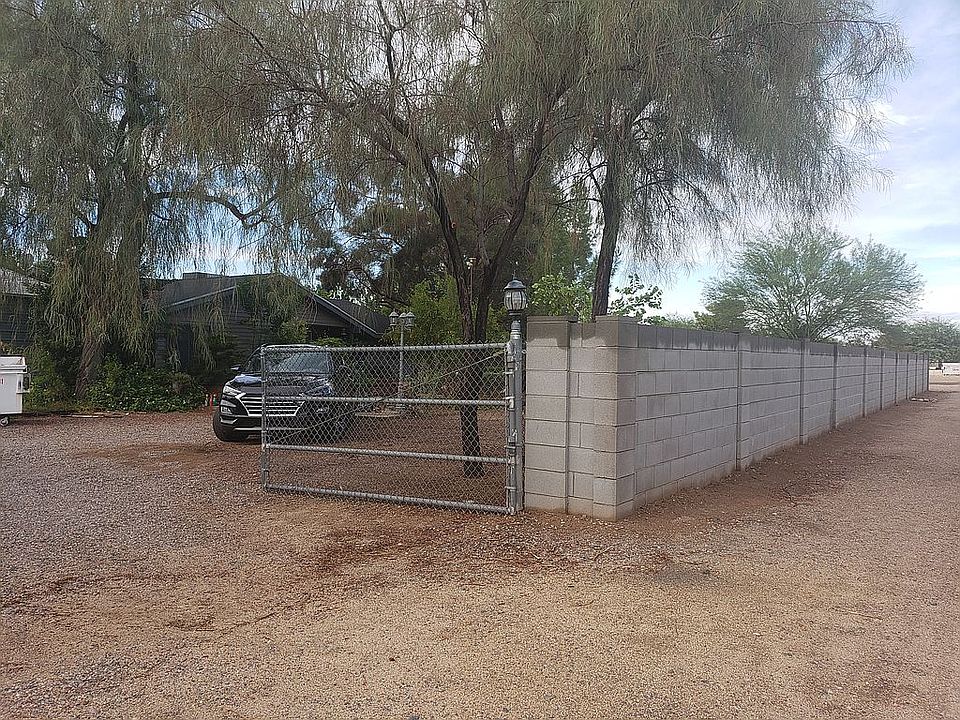 1st image of 8717 W Patrick Ln