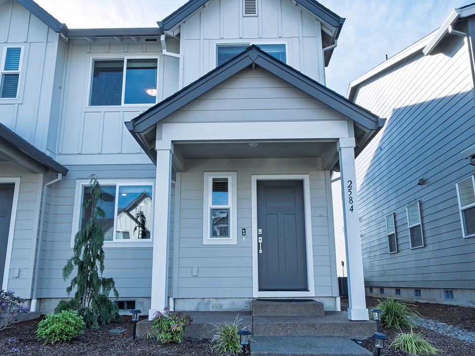 1st image of 2584 Sawtelle Dr
