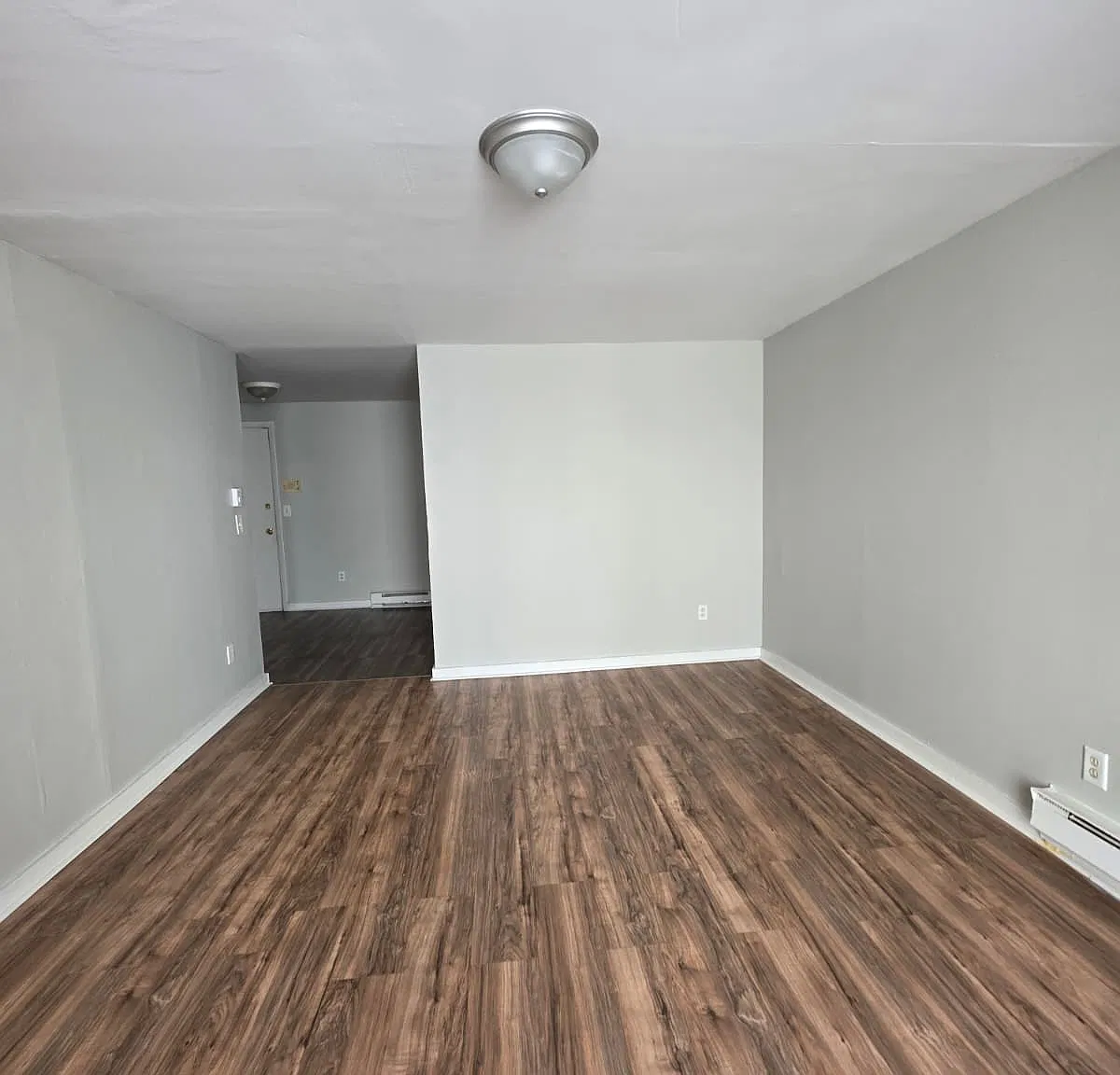 118 Weybosset St — Photo 4