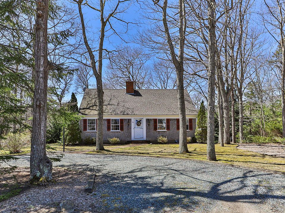 30 Captain Curtis Way, Orleans, MA 02653 Zillow