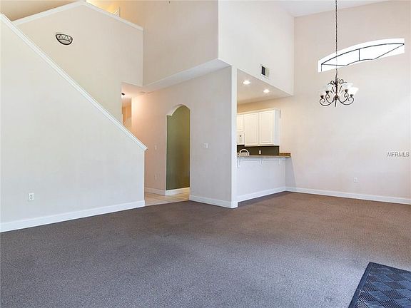 5th image of 1010 Winderley Pl Unit 137