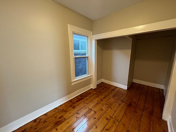 4th image of 137 Main St #2