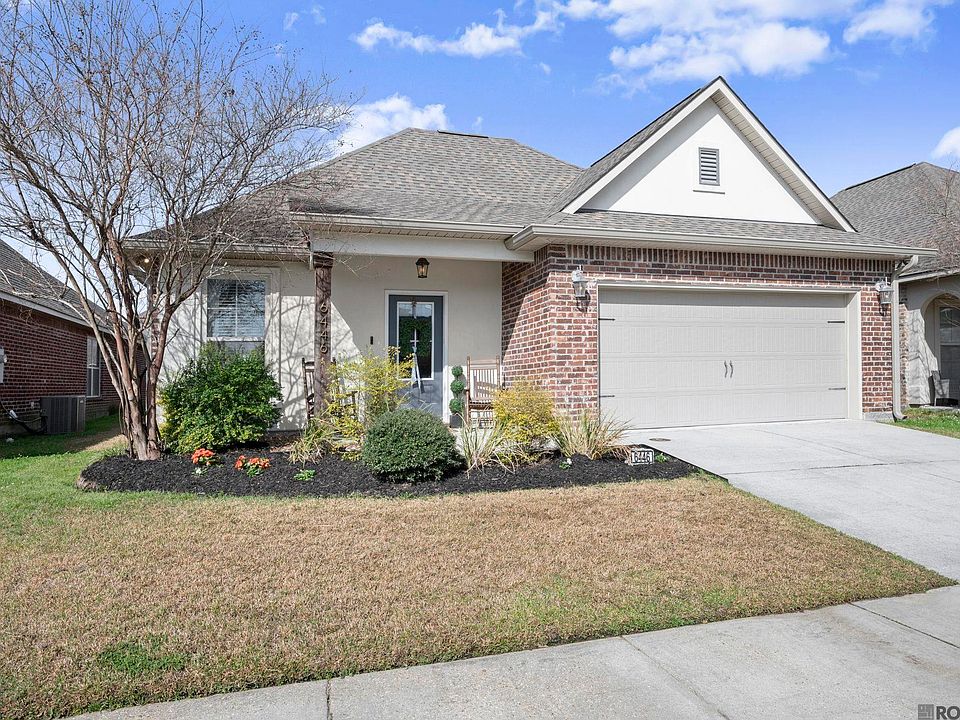 1st image of 6446 Red Rose Dr