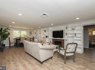 1454 Sicklerville Rd, Sicklerville, NJ 08081