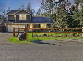 30404 56th Ave S, Roy, WA 98580