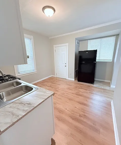 6614 Chamberlain Ave — Photo 6