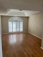 2112 Home Show Ln — Photo 4