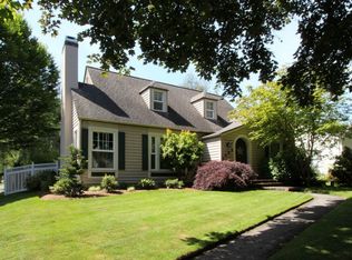 1603 21st Ave, Longview, WA 98632