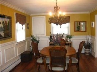 3902 Chestnut St, Camp Hill, PA 17011