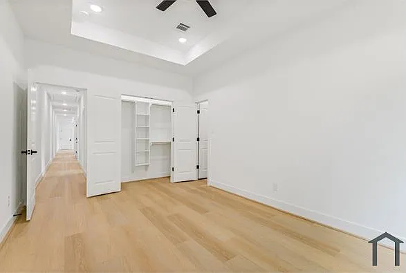 5921 Mountwood St #B — Photo 9