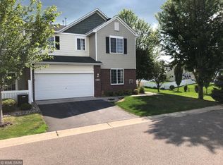 19608 Escalade Way, Farmington, MN 55024