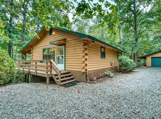 38 Winn Cove Rd, Blairsville, GA 30512