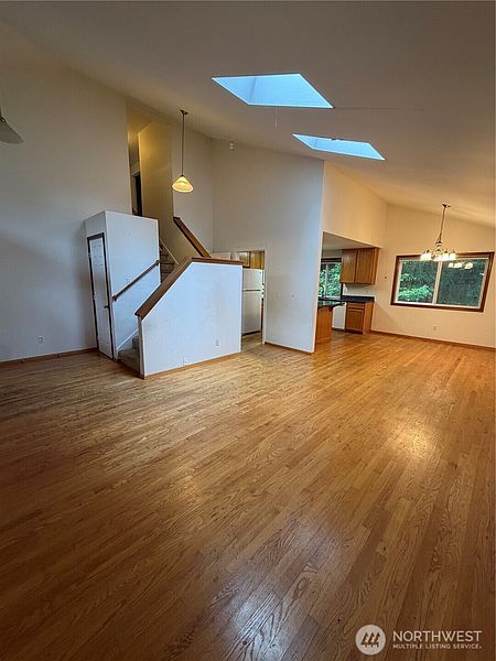 3rd image of 1107 Stevens Street