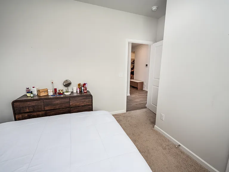 417 Ginger Dr #1 — Photo 15