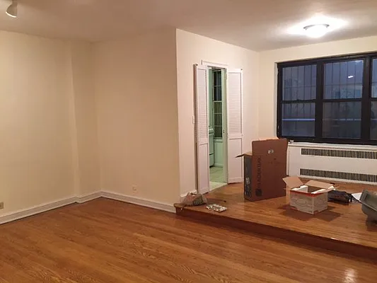 Rented by Jacqueline H Swiskey, LREB | media 36