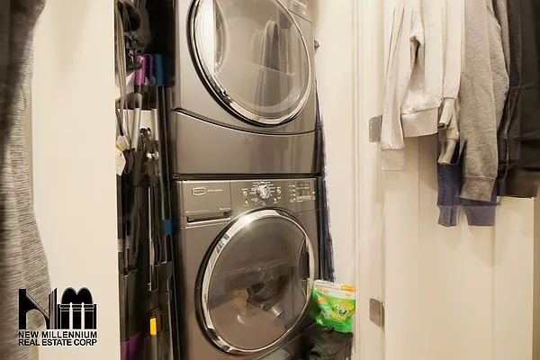 Rented by NMRE | media 19