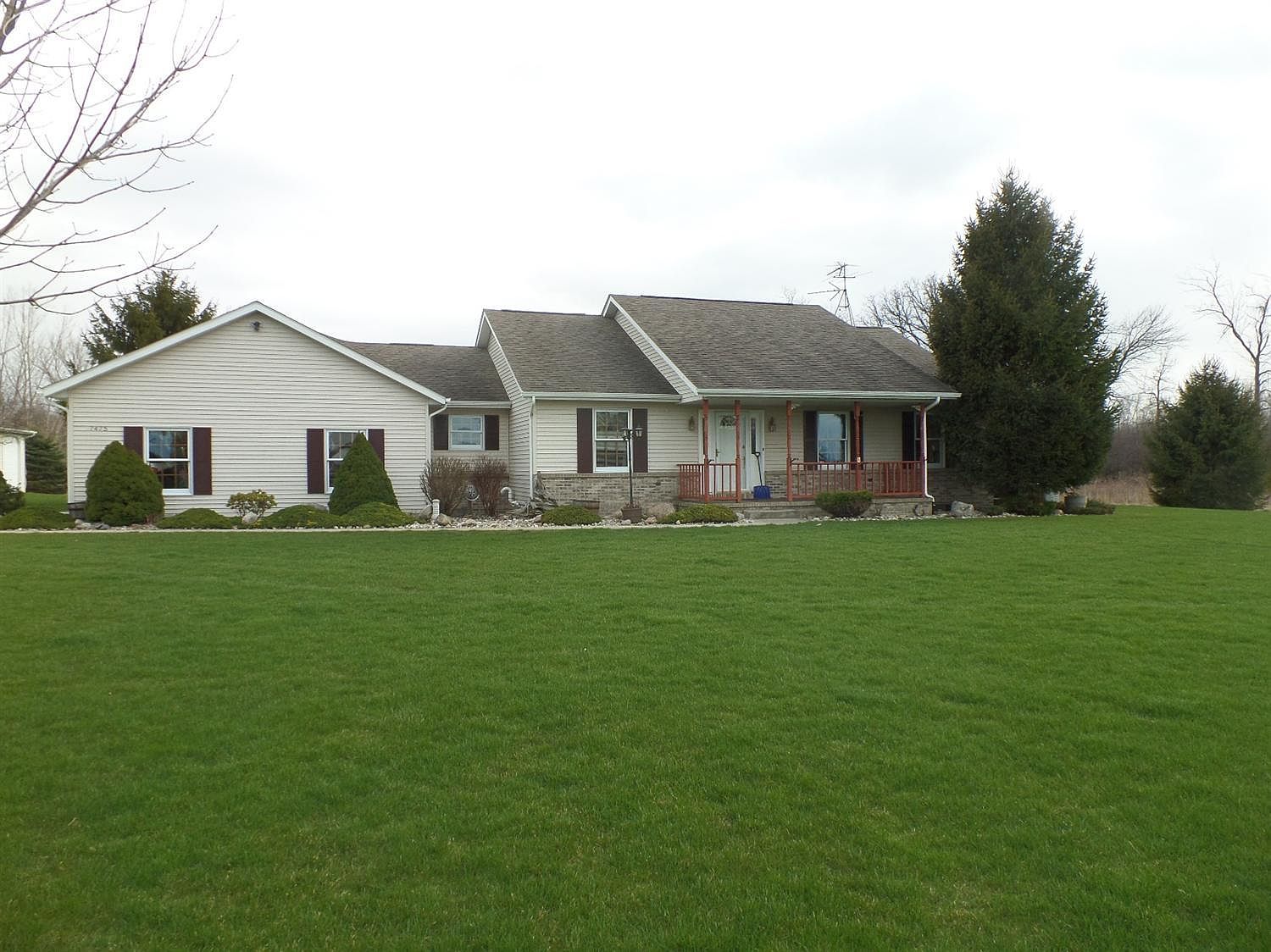 7475 Tittabawassee Rd, Saginaw, MI 48603 Zillow